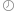 l(f)